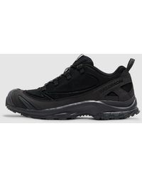 Salomon Lab - Xa Pro 3D Jeong Li Sneaker Asphalt - Lyst