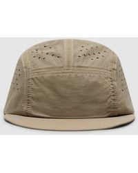 and wander - X Altra Ventilation Cap - Lyst