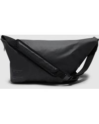 Db Journey - Ramverk Pro 24L Sling Bag Out - Lyst