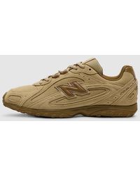 New Balance - 204L Sneaker (Quicksand/Bark - Lyst