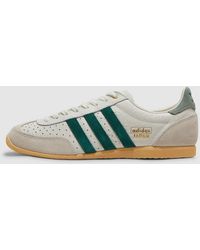 adidas - Japan Sneaker - Lyst