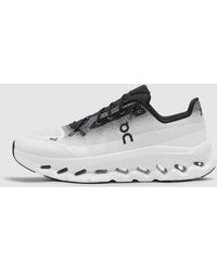 On Shoes - Cloudtilt Sneaker ( - Lyst
