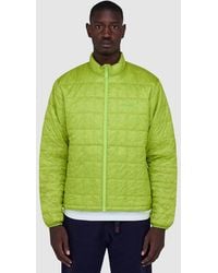 Gramicci - G-Zero Primaloft Jacket - Lyst