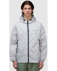 thisisneverthat - T-Light Jacket - Lyst