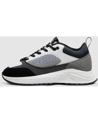 Cleens - Essential Runner Sneaker - Lyst
