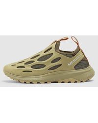 Merrell - Hydro Runner Rfl Sneaker - Lyst