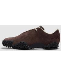 PUMA - X Jjjjound Mostro Sneaker - Lyst