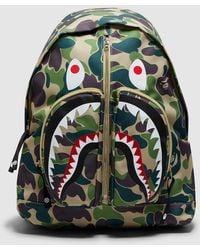 AAPE BY A BATHING AP - Bape - Lyst