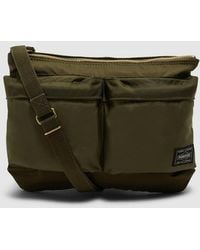Porter-Yoshida and Co - Porter - Lyst