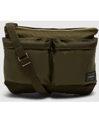 Porter-Yoshida and Co - Porter - Lyst