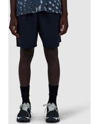 On Shoes - 7 Inch Performance Short - Lyst