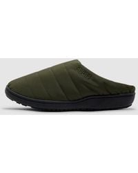 SUBU - Nannen Slipper ( - Lyst