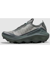 Salomon Lab - Orava Advanced Sneaker (Sedona Sage//Cloud - Lyst