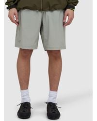 Arc'teryx - Incendo 9 Inch Short (Habitat - Lyst
