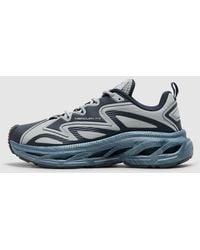 Anima - Mercury Rt Sneaker - Lyst