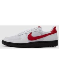 Nike - Field General 82 Sneaker (/Varsity - Lyst