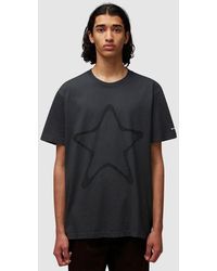 Bianca Chandon - Magic Star T-shirt - Lyst