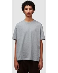 Human Made - 3-pack T-shirt - Lyst