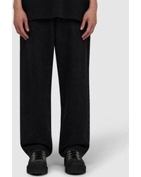 Stone Island - Denim Research Denim-Medium Grainy Wash Jean - Lyst