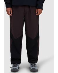 Purple Mountain Observatory - Terrain Pant - Lyst