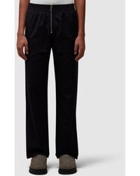Cole Buxton - Tech Cargo Pant - Lyst