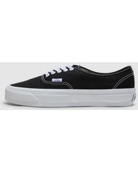 Vans - Lx Authentic 44 Sneaker (Lx - Lyst