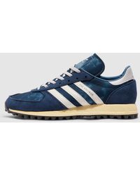 adidas Shoes for Men | Online Sale up to 56% off | Lyst