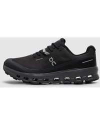 On Shoes - Cloudvista 2 Waterproof Sneaker - Lyst