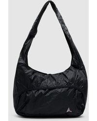 ROA - Laki Packable Knot Bag - Lyst