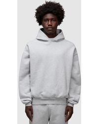 MKI Miyuki-Zoku - 800Gsm Superweight Hoodie - Lyst