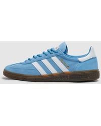 adidas - Handball Spezial Sneaker - Lyst