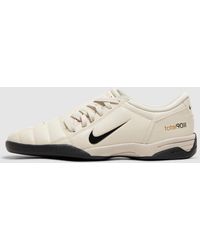 Nike - Total 90 Iii Sneaker (Lt Orewood Brn - Lyst