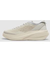 Y-3 - Subaya Sneaker - Lyst
