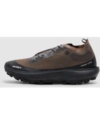 Satisfy - Therocker Sneaker (Falcon - Lyst