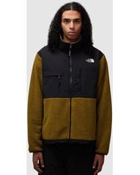 The North Face - Retro Denali Jacket - Lyst