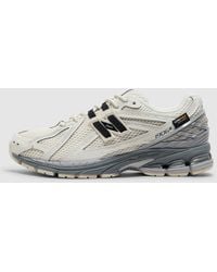 New Balance - 1906R Cordura Sneaker - Lyst