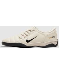 Nike - Total 90 Iii Sneaker (Lt Orewood Brn - Lyst