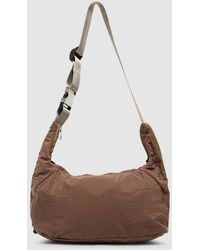 Arc - Little Hey Sling Bag (Cub - Lyst