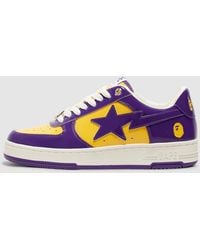 AAPE BY A BATHING AP - Bape - Lyst