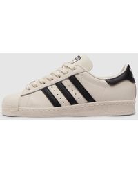 Adidas superstar 80s city series mens sale Clearance