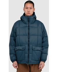 Taion - Mountain Volume Down Jacket (D - Lyst