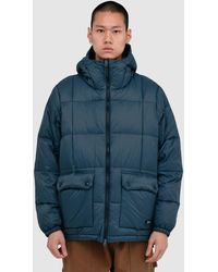 Taion - Mountain Volume Down Jacket (D - Lyst