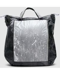 Db Journey - Weigh Lighter 32L Helmet Bag (Weigh Darker - Lyst