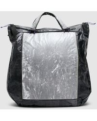 Db Journey - Weigh Lighter 32L Helmet Bag (Weigh Darker - Lyst