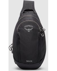 Osprey - Daylite Sling Bag - Lyst