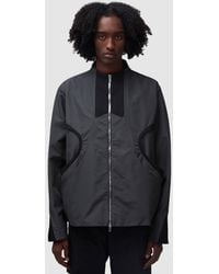 J.L-A.L - _J.-A.Pasve Jacket - Lyst
