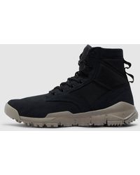 Nike Boots for Men | Black Friday Sale up to 35% | Lyst Australia