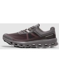 On Shoes - Cloudvista 2 Sneaker (Eclipse/Pebble - Lyst