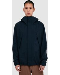 Goldwin - Pertex Unlimited 2L Jacket - Lyst