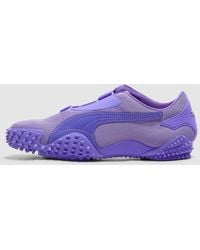 PUMA - Mostro Ecstasy Sneaker - Lyst